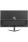 27" Монитор HIPER EasyView FH2701A черный
