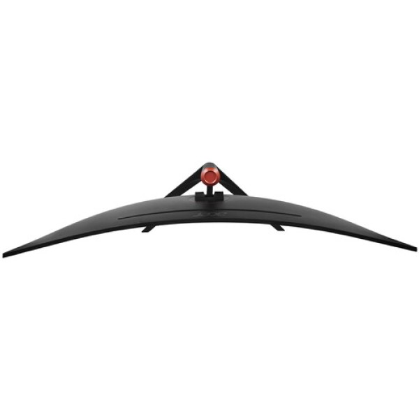 49" Монитор Acer Nitro EI491CURSbmiipphx черный