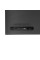 27" Монитор Samsung S3 S33GC S27C330GAI черный