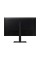 27" Монитор Samsung ViewFinity S6 S61F S27F610EAI