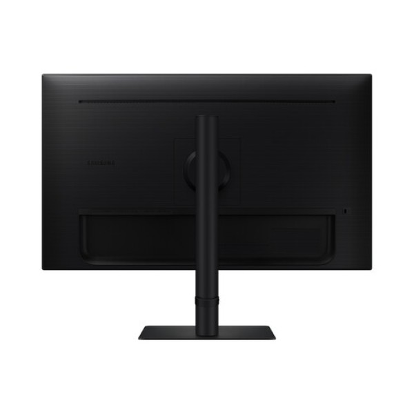 27" Монитор Samsung ViewFinity S6 S61F S27F610EAI