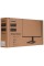 27" Монитор Philips 27E1N1600AE черный
