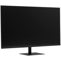 31.5" Монитор DEXP DQ32N1 черный