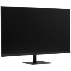 31.5" Монитор DEXP DQ32N1 черный