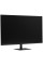 31.5" Монитор DEXP DQ32N1 черный