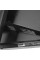 27" Монитор ASUS TUF Gaming VG27AQZ черный