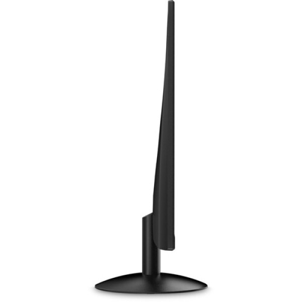 27" Монитор AOC 27B30H3 черный