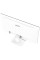 27" Монитор MSI PRO MP273QW E2 белый
