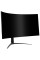 44.5" Монитор Acer Predator X45bmiiphuzx черный