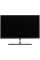 27" Монитор DEXP DQ27N2 черный