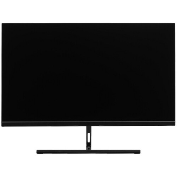 27" Монитор DEXP DQ27N2 черный