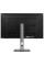 27" Монитор ASUS ProArt PA279CRV черный