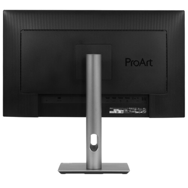 27" Монитор ASUS ProArt PA279CRV черный