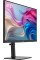 27" Монитор MSI Modern MD272UPHG серый