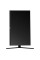 23.8" Монитор Dahua DHI-LM24-B201A черный