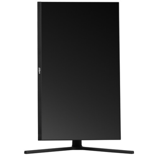23.8" Монитор Dahua DHI-LM24-B201A черный