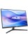 23.8" Монитор ASUS VU249CFE-B синий