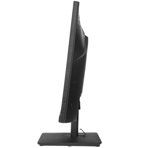 27" Монитор Acer Vero V277Ebipv черный