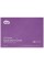 31.5" Монитор BenQ PD3205U черный