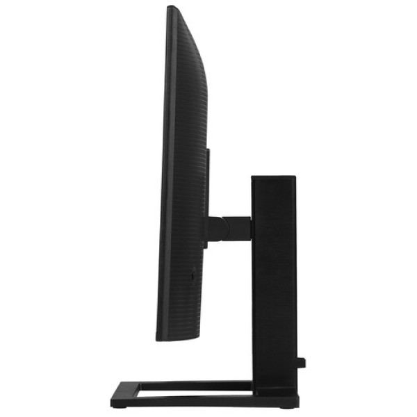 27" Монитор Philips 27E1N1600AE черный