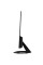 27" Монитор ASUS VZ27EHF черный