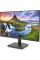 27" Монитор AOPEN 27CL1Ebmix черный