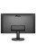 23.8" Монитор AOC 24B3HMA2 черный