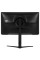 28" Монитор Samsung Odyssey G7 S28AG702NI черный