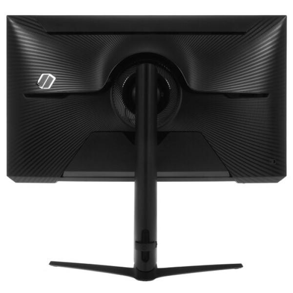 28" Монитор Samsung Odyssey G7 S28AG702NI черный