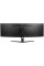 49" Монитор Acer Nitro EI491CURSbmiipphx черный
