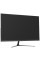23.8" Монитор Lime R238L V2 черный