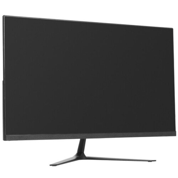 23.8" Монитор Lime R238L V2 черный