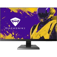 24.5" Монитор Machenike MKF25F240 черный