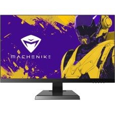 24.5" Монитор Machenike MKF25F240 черный