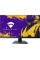 24.5" Монитор Machenike MKF25F240 черный