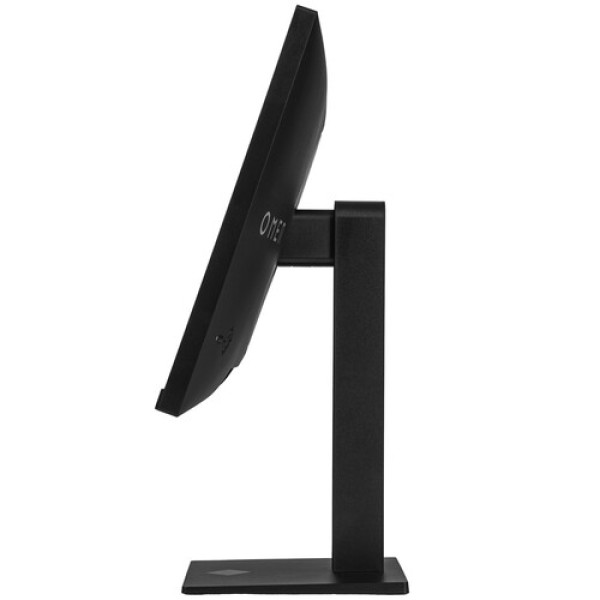 27" Монитор HP OMEN 27 черный