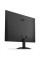 27" Монитор AOC 27B30H3 черный