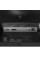 23.8" Монитор MSI Modern MD2412P черный