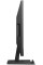 24.5" Монитор Machenike MKF25F240 черный