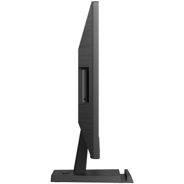 24.5" Монитор Machenike MKF25F240 черный