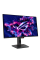 26.5" Монитор ASUS ROG Strix XG27UCDMG черный
