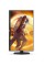 27" Монитор AOC Q27G4XY черный
