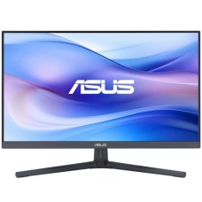 23.8" Монитор ASUS VU249CFE-B синий