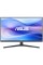 23.8" Монитор ASUS VU249CFE-B синий