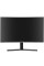 27" Монитор ExeGate Combat EV2707C черный