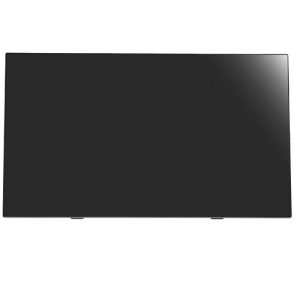 27" Монитор Iiyama ProLite T2755MSC-B1 черный