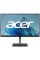 27" Монитор Acer Vero CB273Ebemipruzxv черный