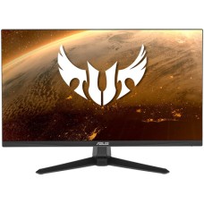 24.5" Монитор ASUS TUF Gaming VG259Q3A черный