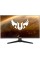 24.5" Монитор ASUS TUF Gaming VG259Q3A черный