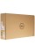 27" Монитор Dell P2722H черный